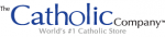 Free Sacred Heart Chaplet Storewide (Minimum Order: $60) at Catholic Company Promo Codes